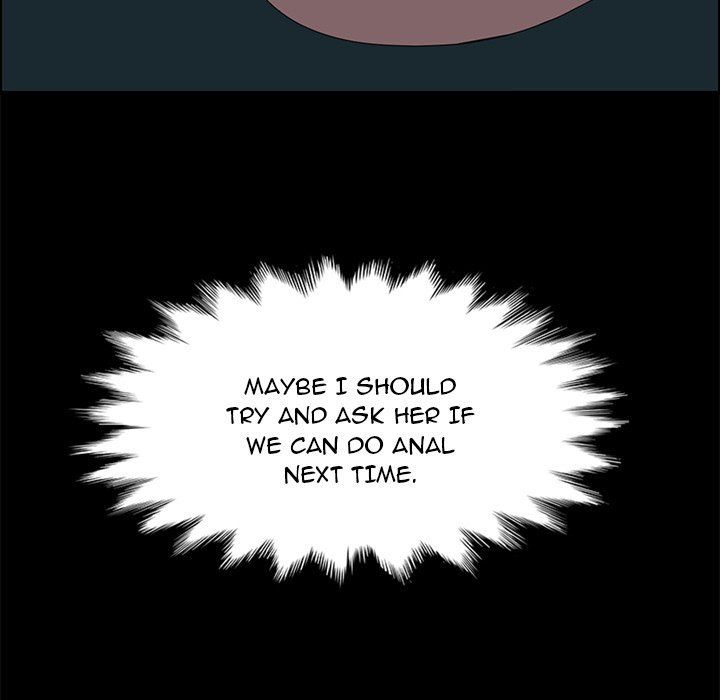 The Assistant Manhwa - Chapter 40 Page 153