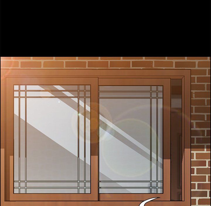 The Assistant Manhwa - Chapter 40 Page 156