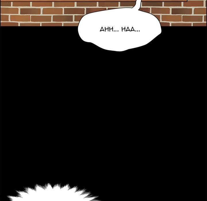 The Assistant Manhwa - Chapter 40 Page 157