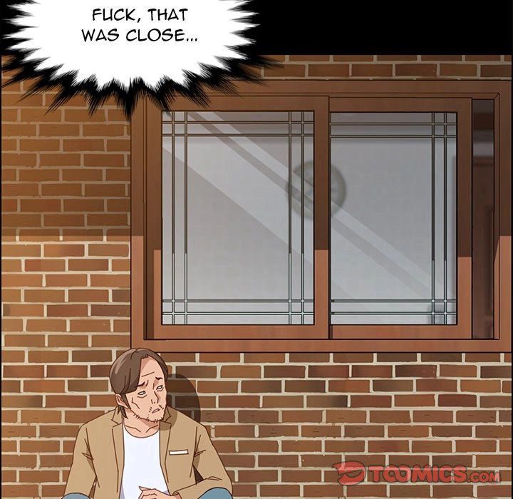 The Assistant Manhwa - Chapter 40 Page 158