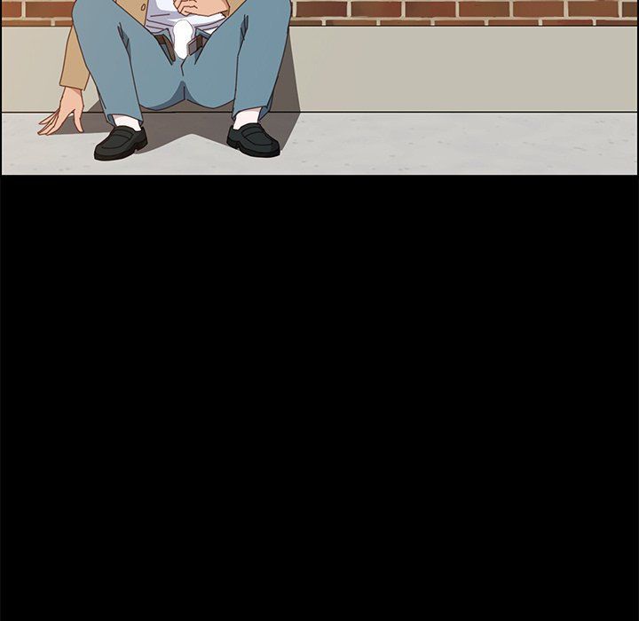 The Assistant Manhwa - Chapter 40 Page 159