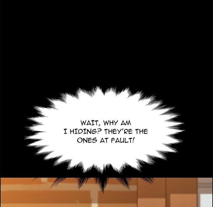 The Assistant Manhwa - Chapter 40 Page 160