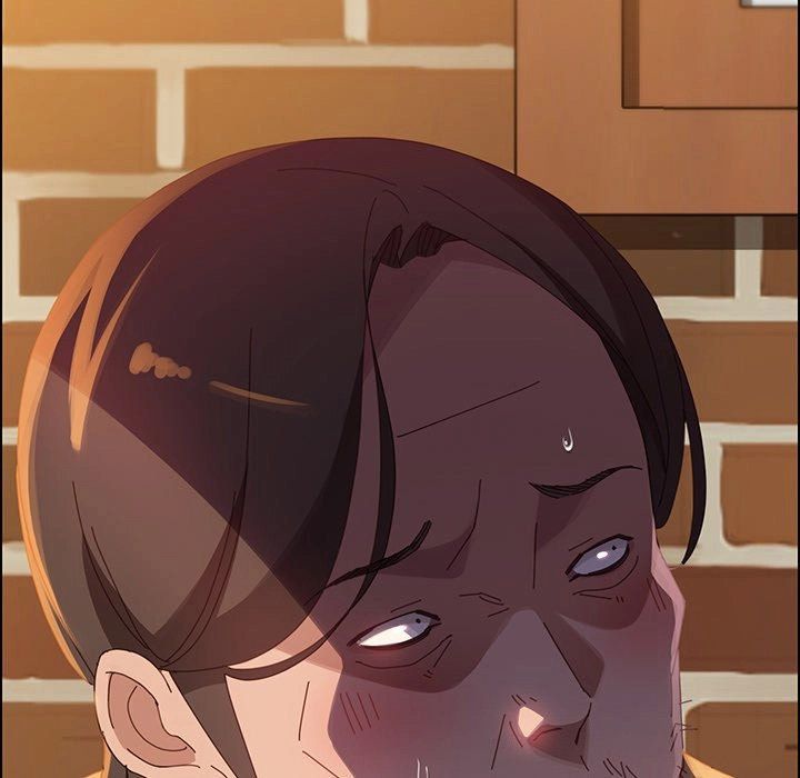 The Assistant Manhwa - Chapter 40 Page 161