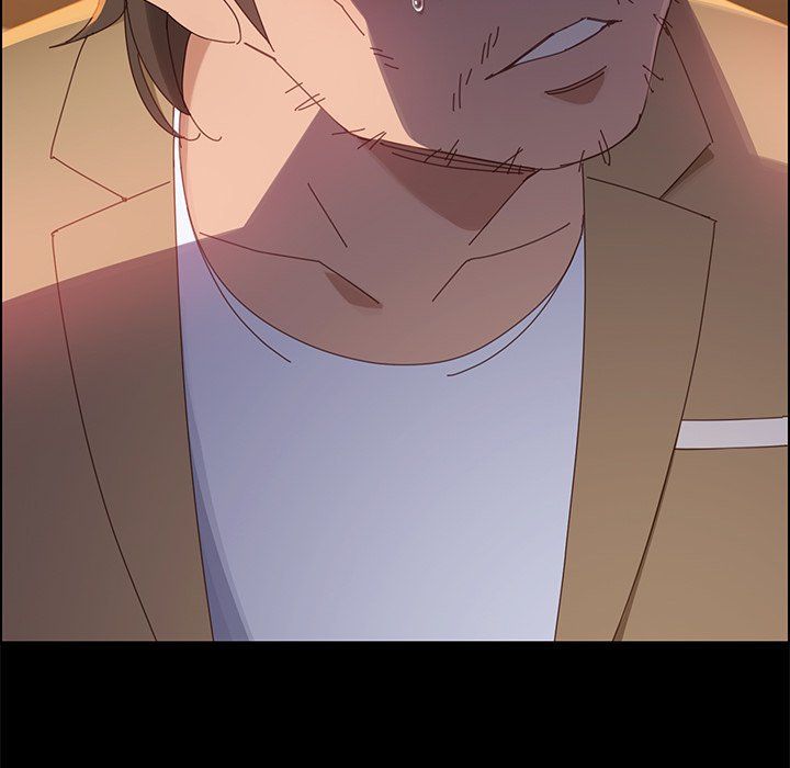 The Assistant Manhwa - Chapter 40 Page 162