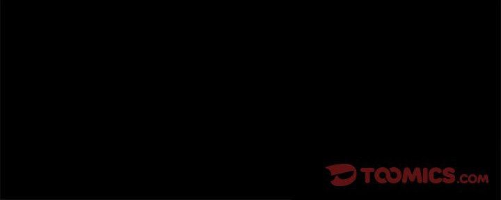 The Assistant Manhwa - Chapter 40 Page 164