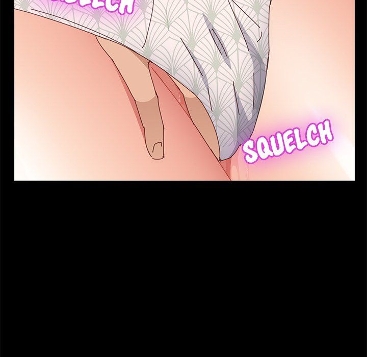 The Assistant Manhwa - Chapter 35 Page 99