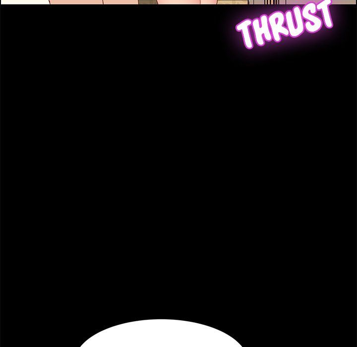 The Assistant Manhwa - Chapter 35 Page 127