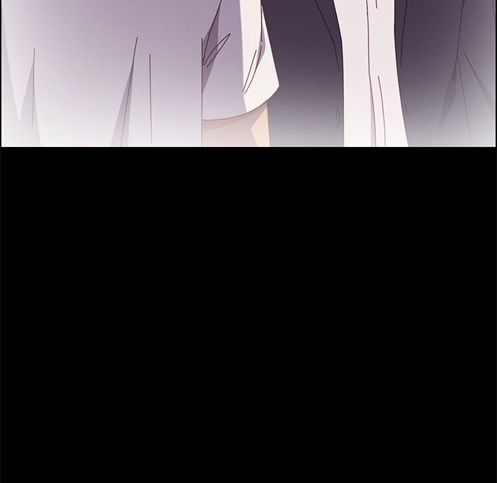 The Assistant Manhwa - Chapter 35 Page 150