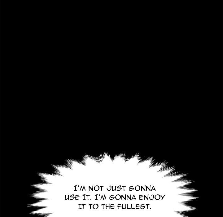 The Assistant Manhwa - Chapter 35 Page 153