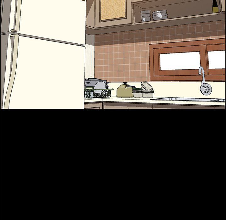 The Assistant Manhwa - Chapter 35 Page 58