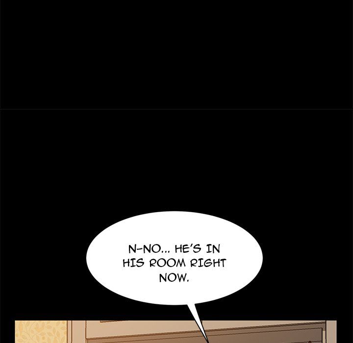 The Assistant Manhwa - Chapter 35 Page 71