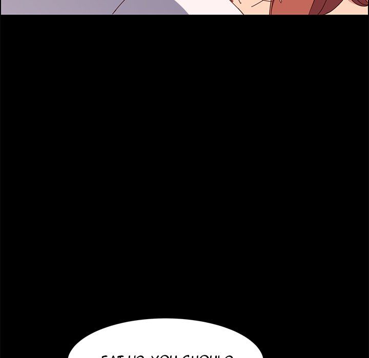 The Assistant Manhwa - Chapter 35 Page 87