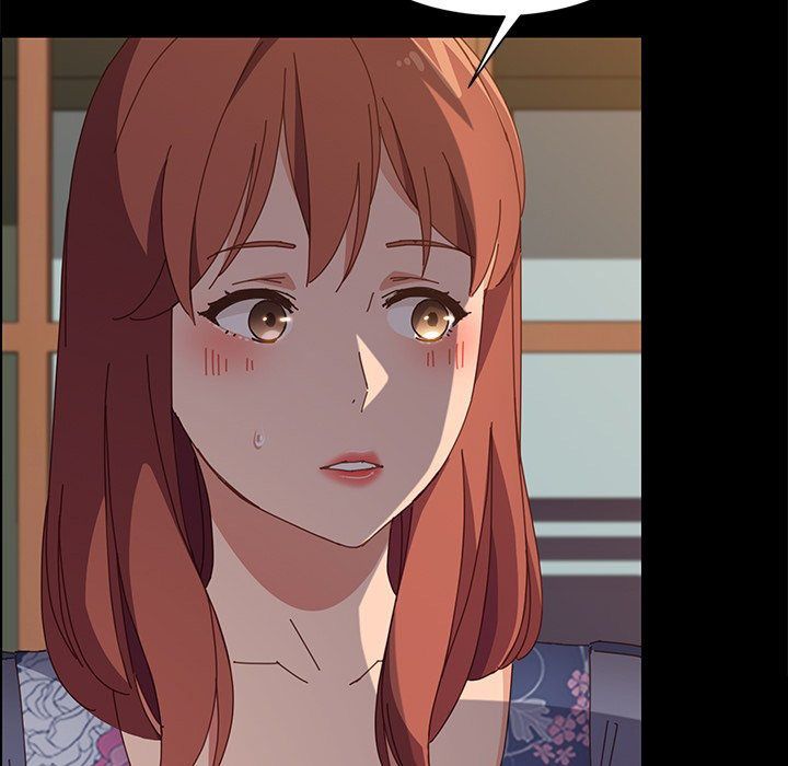 The Assistant Manhwa - Chapter 34 Page 151