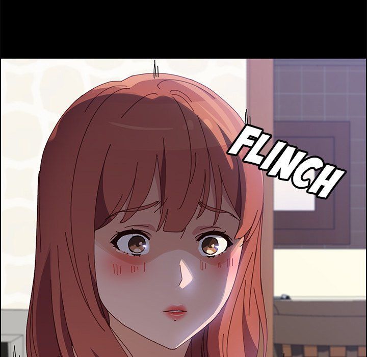 The Assistant Manhwa - Chapter 47 Page 6