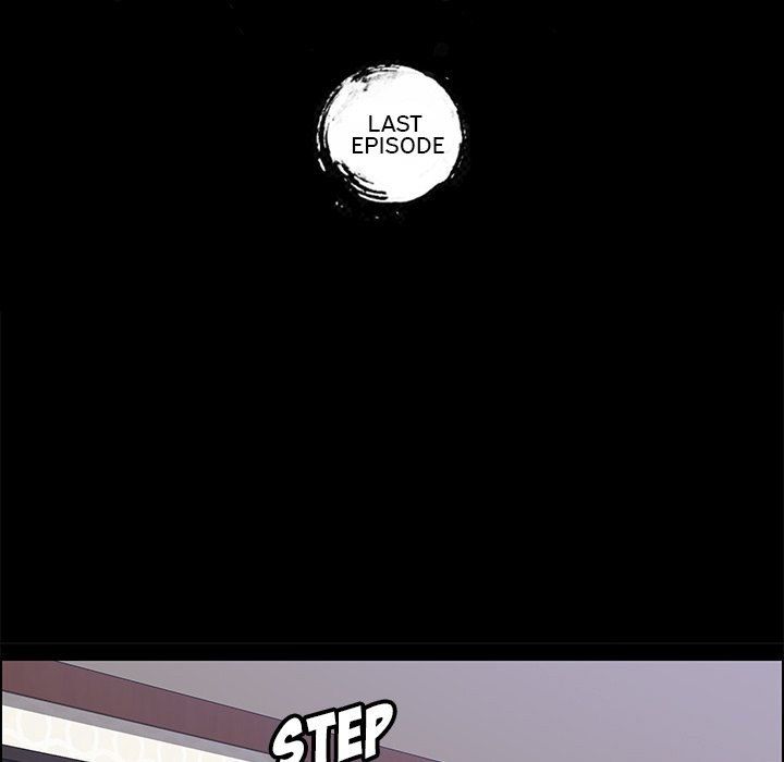 The Assistant Manhwa - Chapter 47 Page 9
