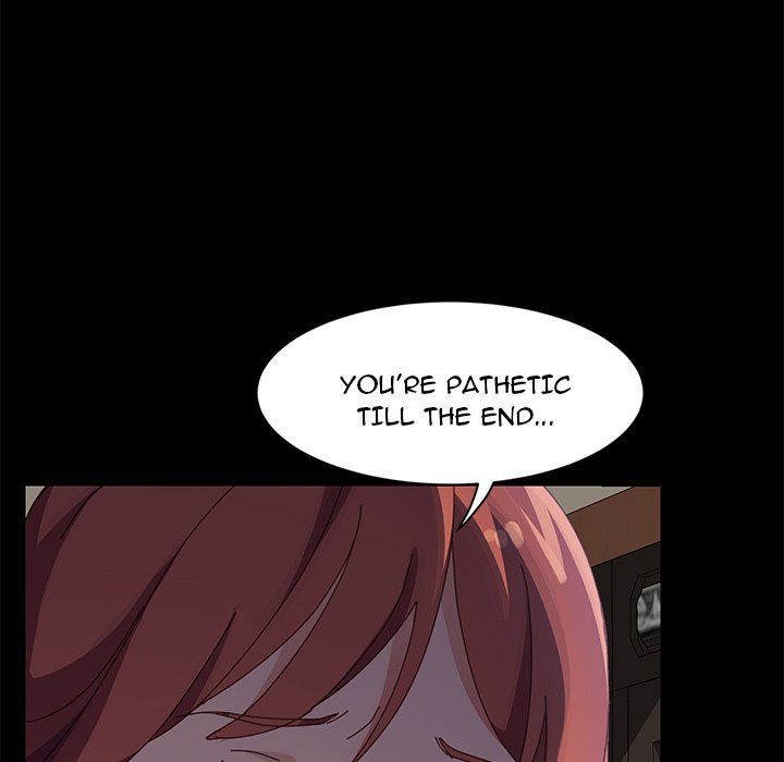 The Assistant Manhwa - Chapter 47 Page 18