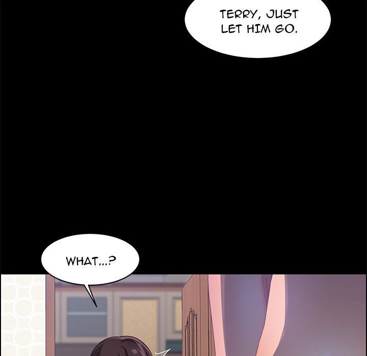 The Assistant Manhwa - Chapter 47 Page 31