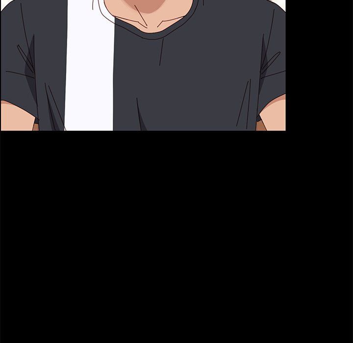 The Assistant Manhwa - Chapter 47 Page 36