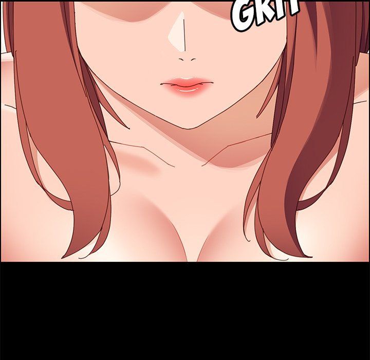 The Assistant Manhwa - Chapter 47 Page 52