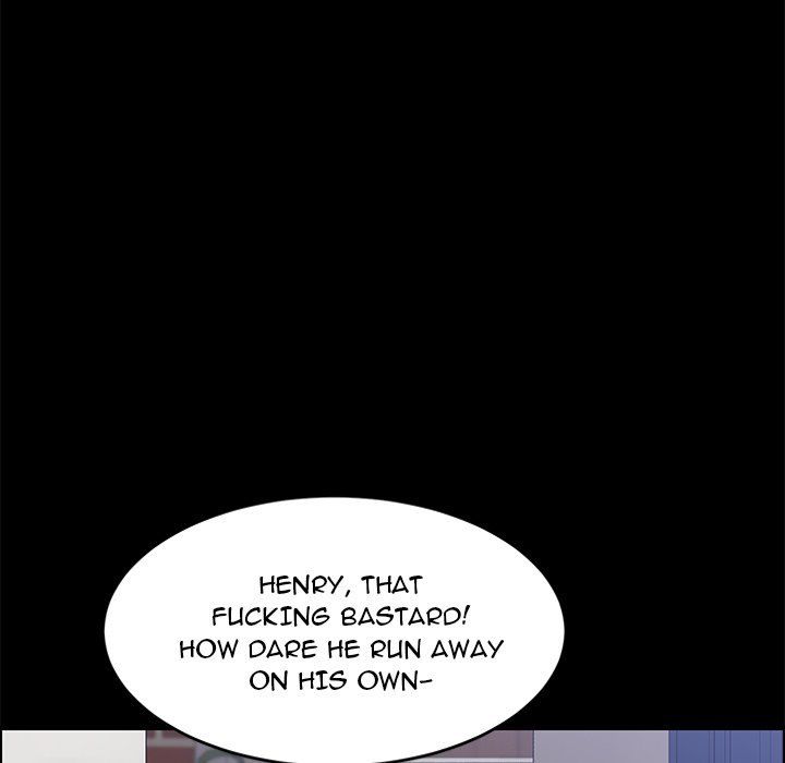 The Assistant Manhwa - Chapter 47 Page 60