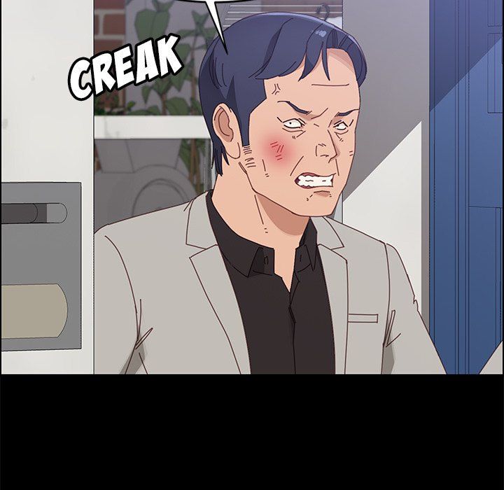 The Assistant Manhwa - Chapter 47 Page 61