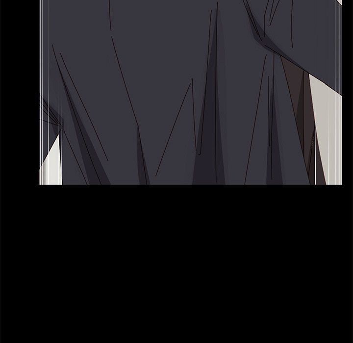 The Assistant Manhwa - Chapter 47 Page 68