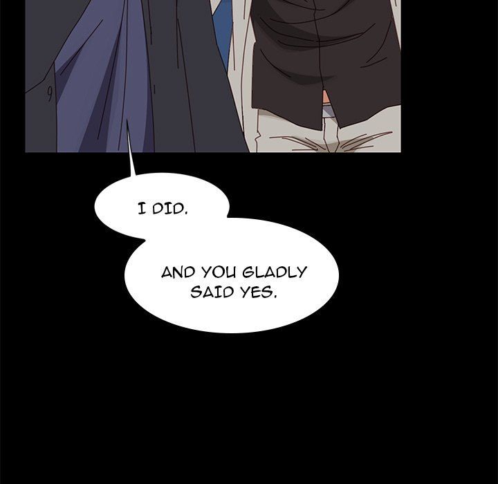 The Assistant Manhwa - Chapter 47 Page 72