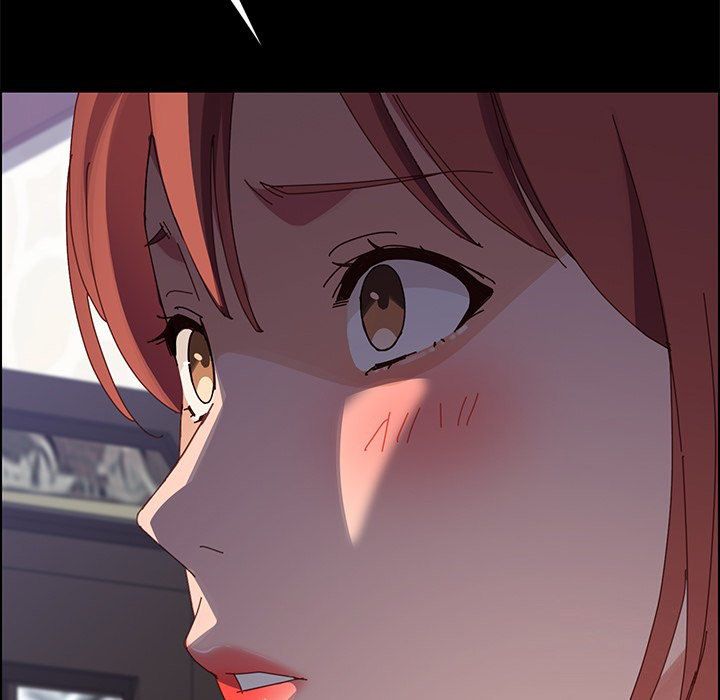 The Assistant Manhwa - Chapter 47 Page 94