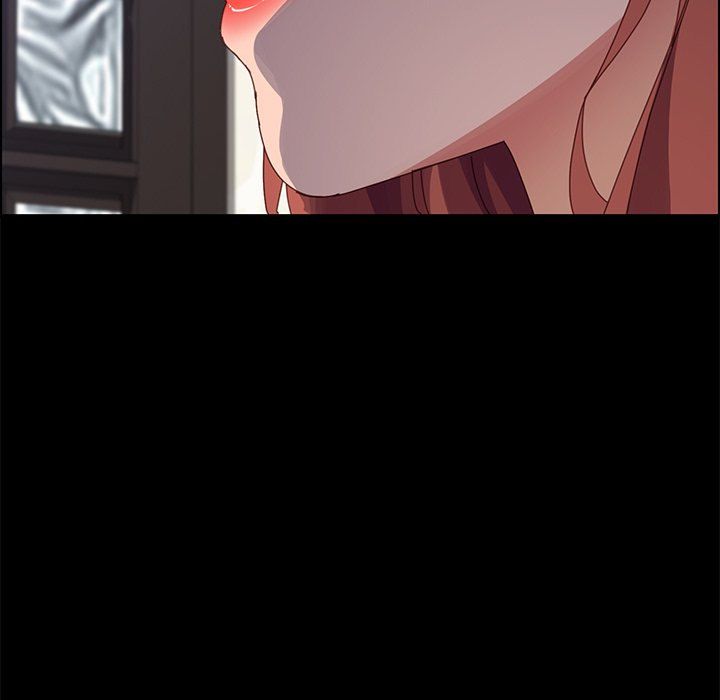 The Assistant Manhwa - Chapter 47 Page 95