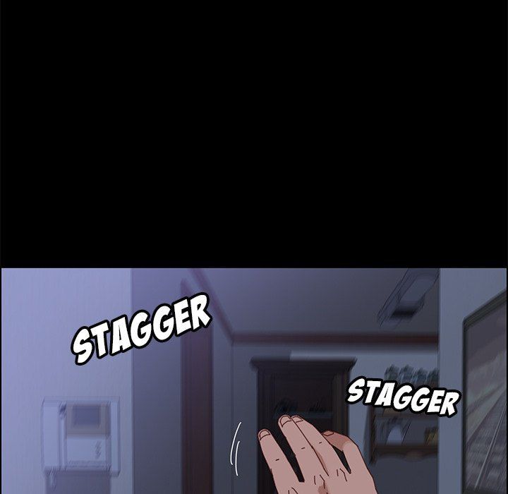 The Assistant Manhwa - Chapter 47 Page 100