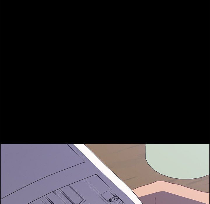 The Assistant Manhwa - Chapter 47 Page 109