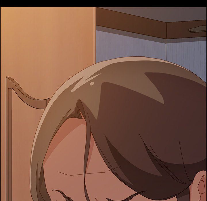 The Assistant Manhwa - Chapter 23 Page 49