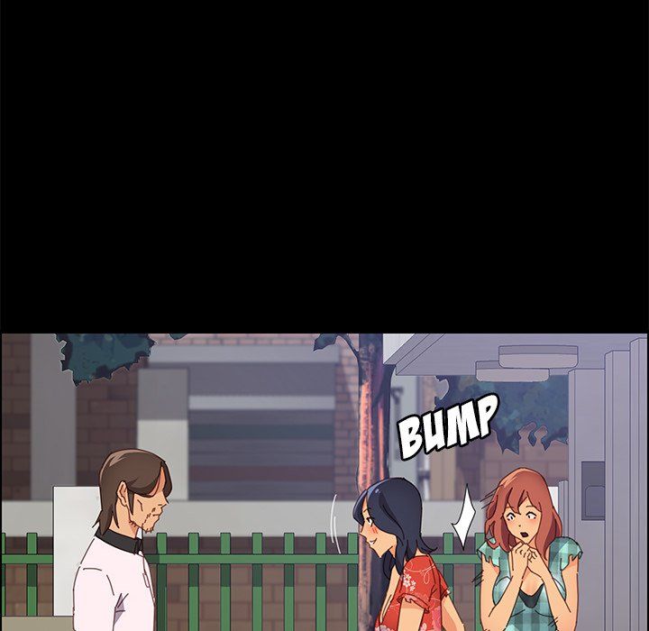 The Assistant Manhwa - Chapter 23 Page 98