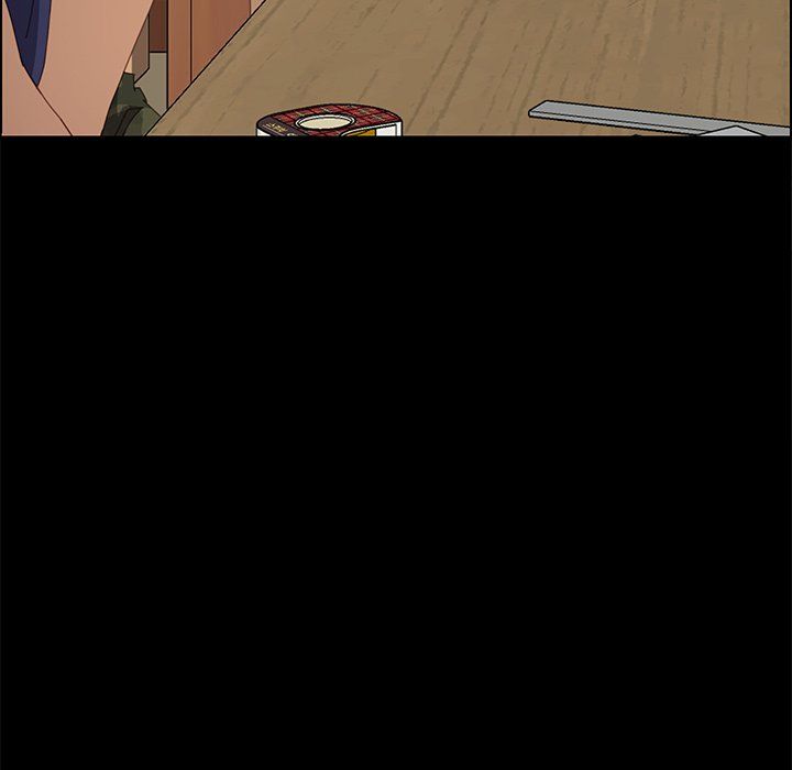 The Assistant Manhwa - Chapter 23 Page 139