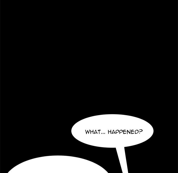 The Assistant Manhwa - Chapter 12 Page 28