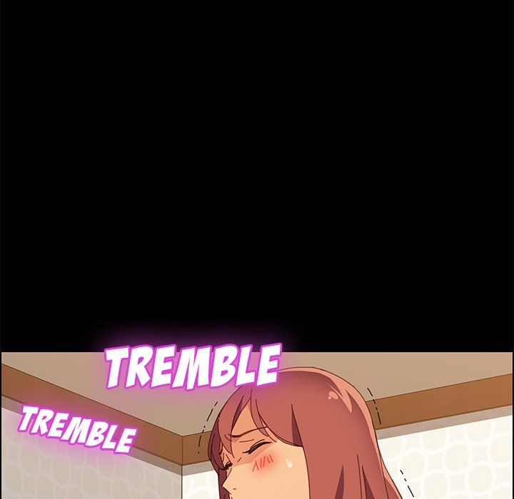 The Assistant Manhwa - Chapter 26 Page 15