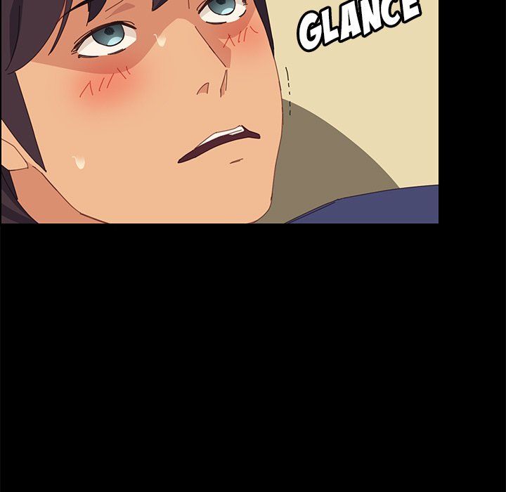 The Assistant Manhwa - Chapter 26 Page 18