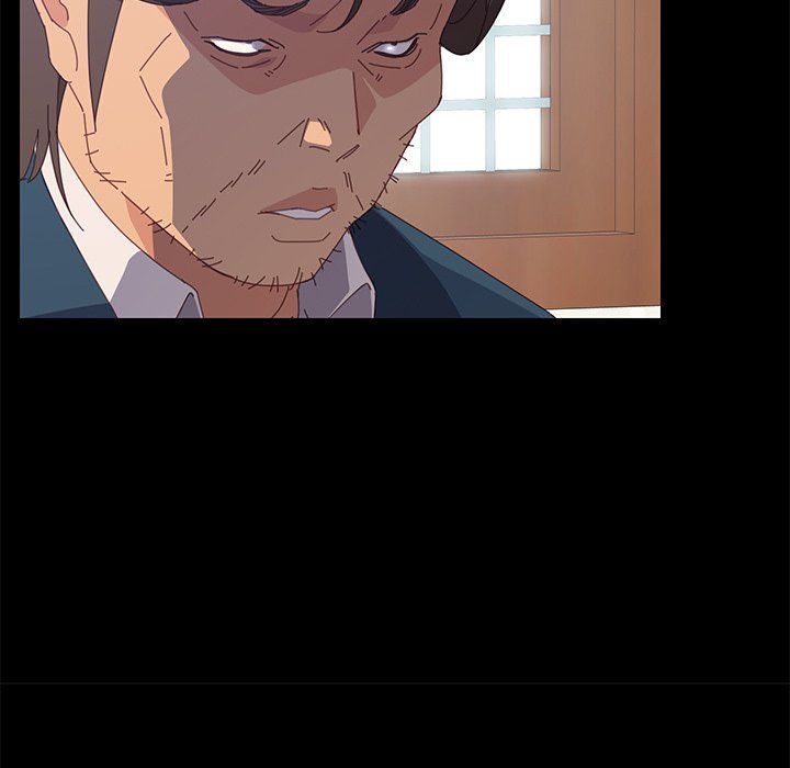 The Assistant Manhwa - Chapter 26 Page 143