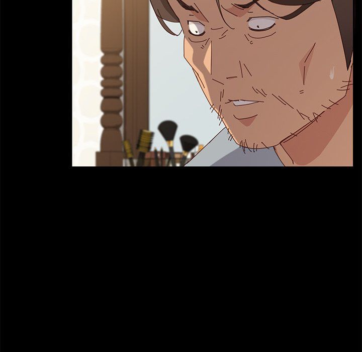 The Assistant Manhwa - Chapter 18 Page 57