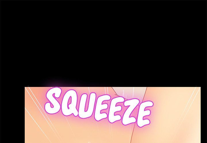 The Assistant Manhwa - Chapter 21 Page 0