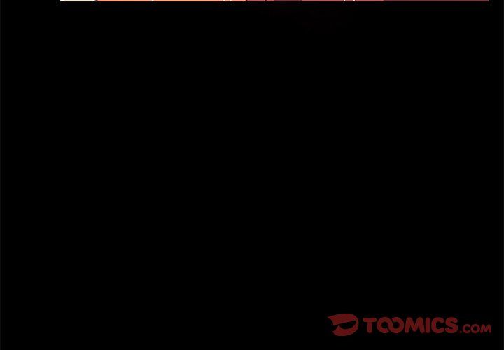 The Assistant Manhwa - Chapter 21 Page 2