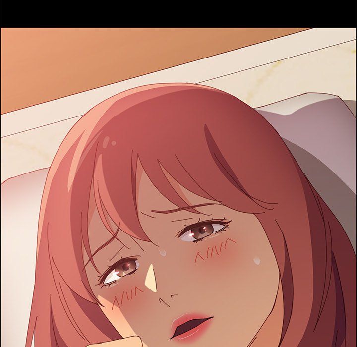 The Assistant Manhwa - Chapter 21 Page 7