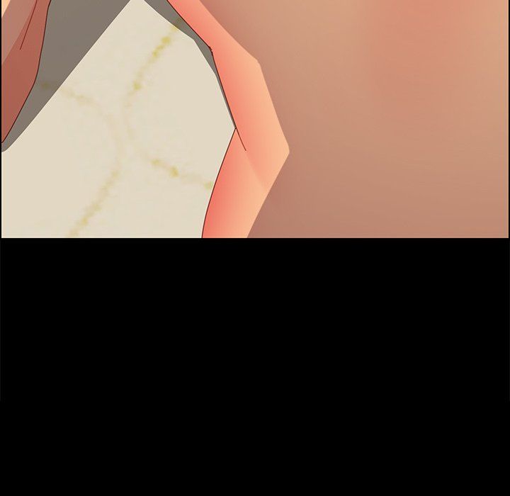 The Assistant Manhwa - Chapter 21 Page 9