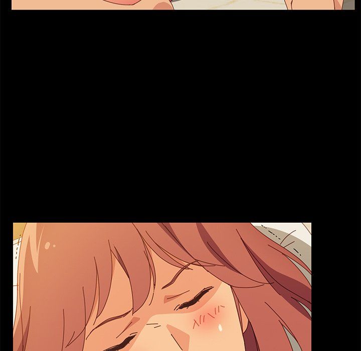 The Assistant Manhwa - Chapter 21 Page 15