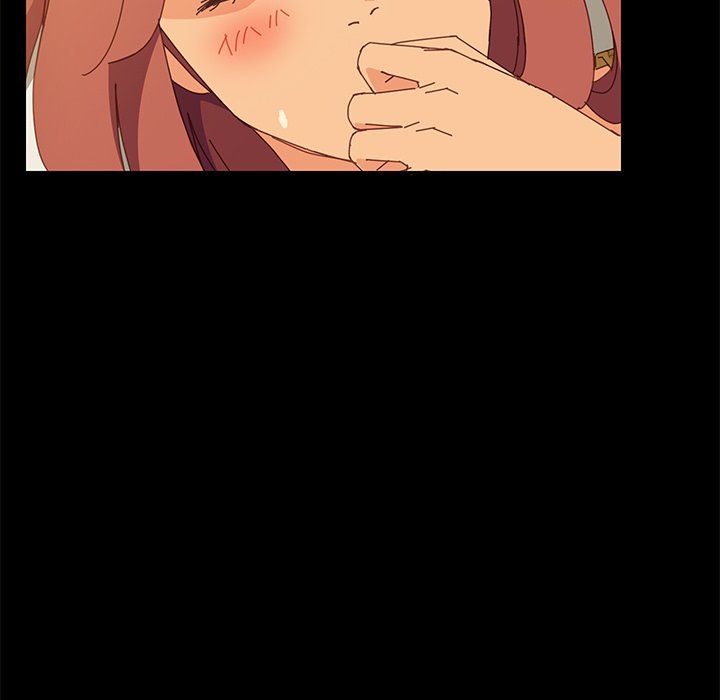 The Assistant Manhwa - Chapter 21 Page 16