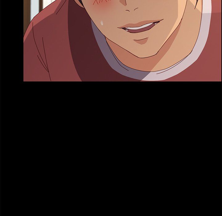 The Assistant Manhwa - Chapter 21 Page 22