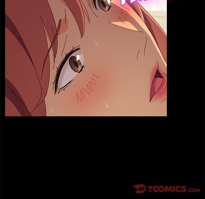 The Assistant Manhwa - Chapter 21 Page 26