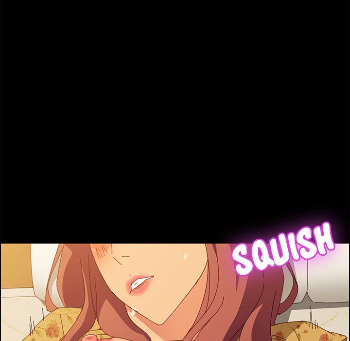 The Assistant Manhwa - Chapter 21 Page 27