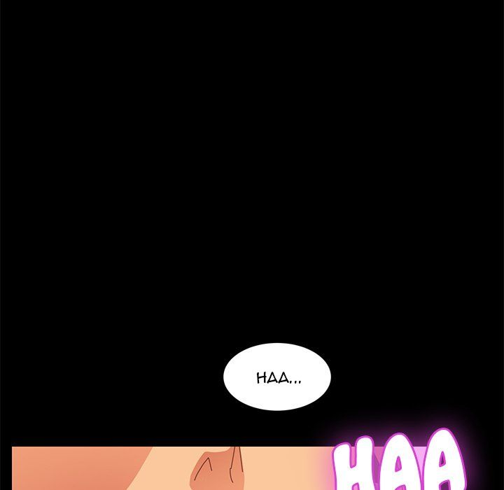 The Assistant Manhwa - Chapter 21 Page 36