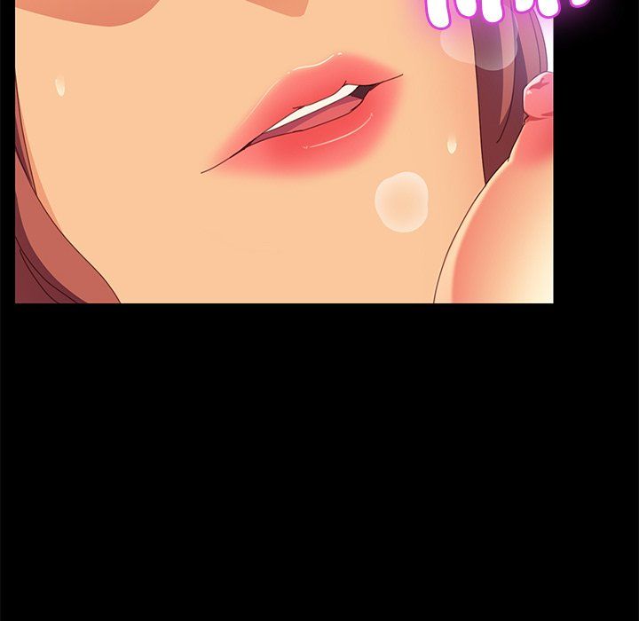 The Assistant Manhwa - Chapter 21 Page 37